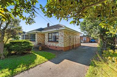 16 Wintere Road_4