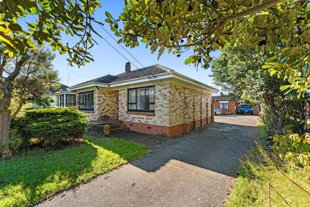 16 Wintere Road Papatoetoe_4