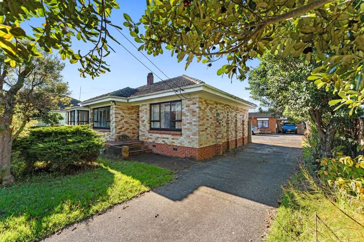16 Wintere Road_4