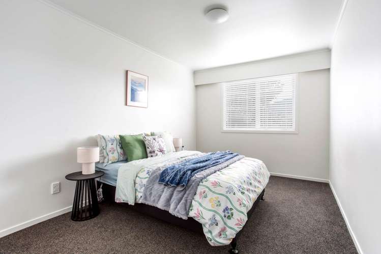 7/3 Kingsway Avenue Sandringham_7