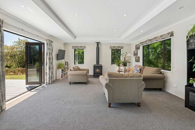 202 Ngamotu Road Rerewhakaaitu_2