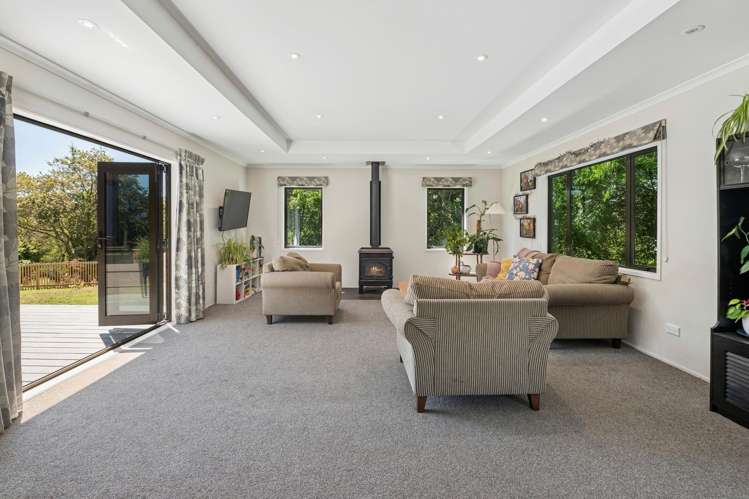 202 Ngamotu Road Rerewhakaaitu_2