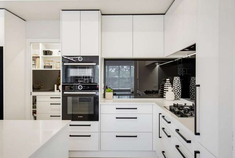 18 Petrel Close Paraparaumu Beach_4