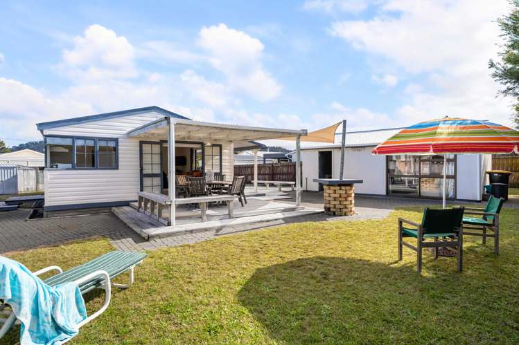 200b Leander Road Whangamata_7