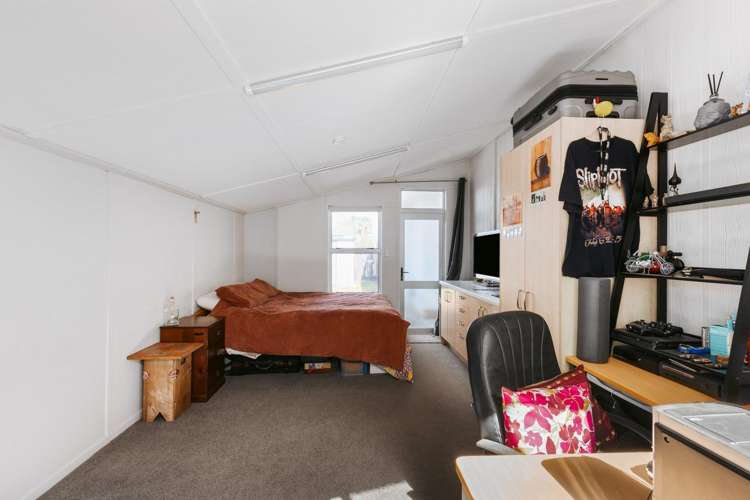 112b Fifteenth Avenue Tauranga South_15