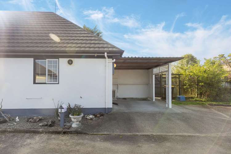 5 Oaks Lane Motueka_15