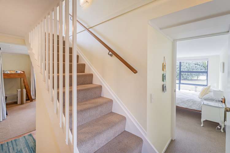 55 Oyster Drive Cooks Beach_14