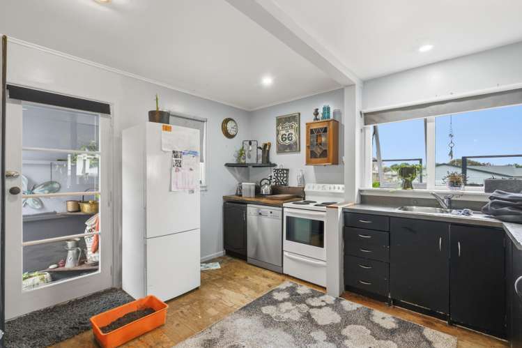 74 Rockdale Road Hawthorndale_6