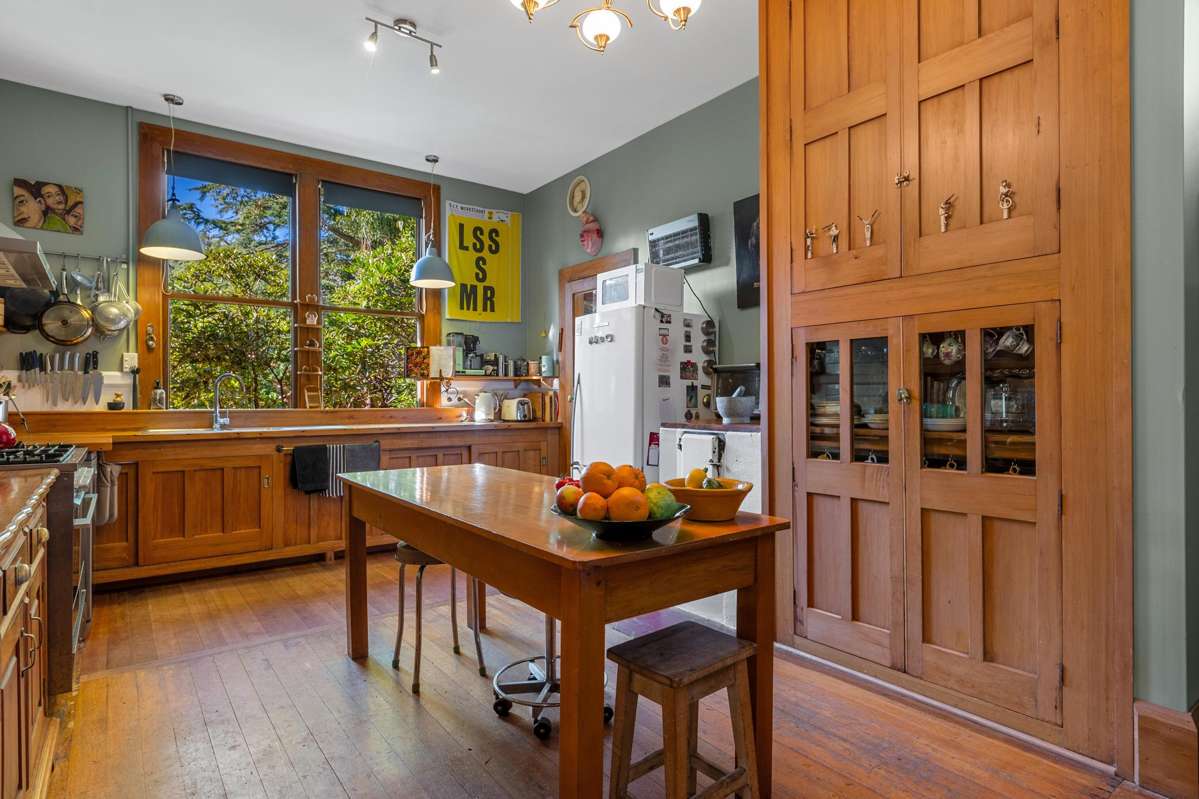 36 Council Hill Road_2