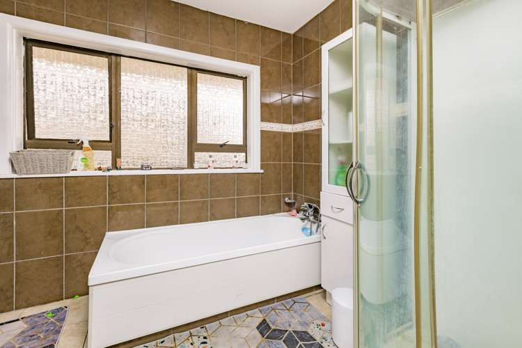 3 Sunnyside Crescent Papatoetoe_11