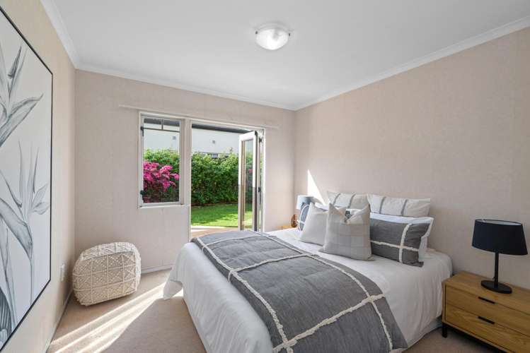 7 Huntaway Lane Te Atatu Peninsula_20