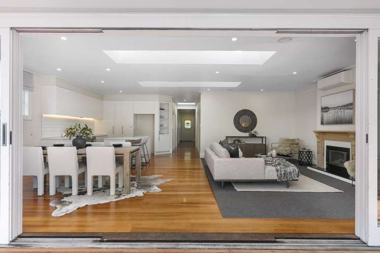 216 Arthur Street Onehunga_29