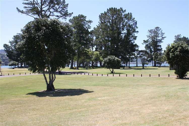 41 Pleasant Place Pauanui_15