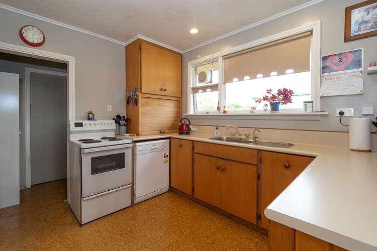 10 Cavendish Street Allenton_1