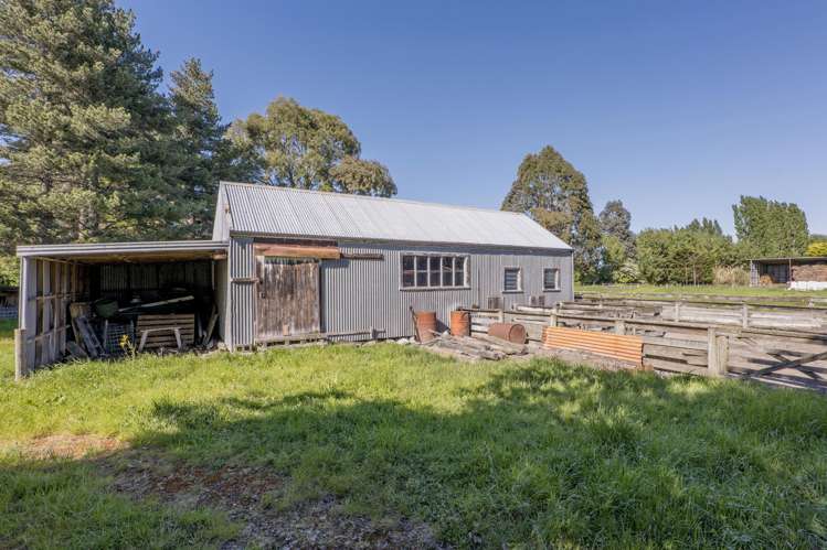 Lot 3 McDrurys Rd Ladbrooks + 162 Tai Tapu Rd Halswell_13