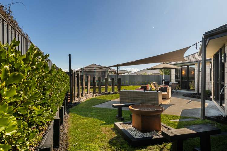 12 Begley Place Frimley_17