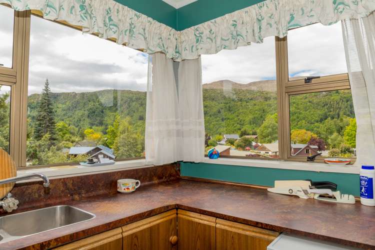 10 Reid Crescent Arrowtown_10