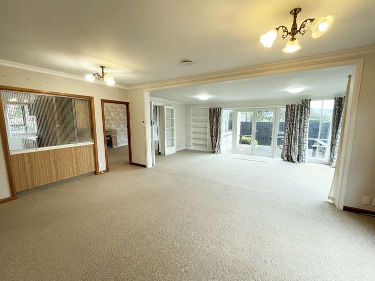 2 Virtue Place Bishopdale_6