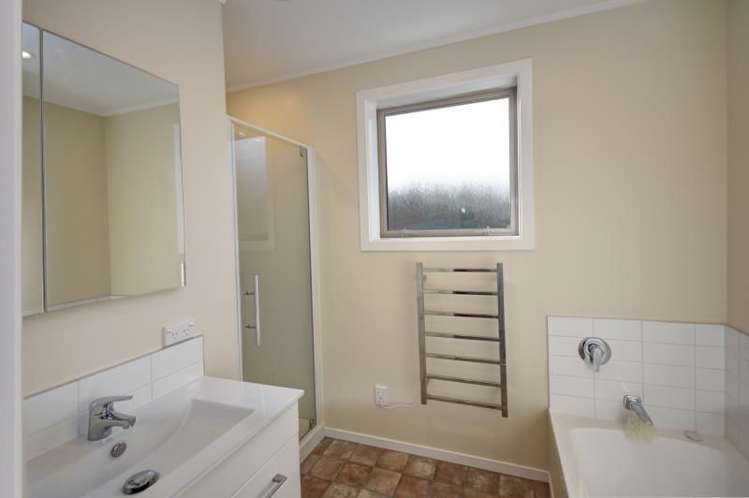 5 Elliffe Place Shiel Hill_8