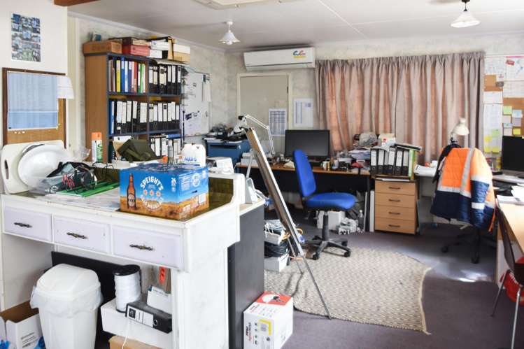 1 Tekapo Drive Twizel_7