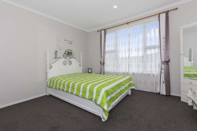 27 Landing Drive Pyes Pa_16