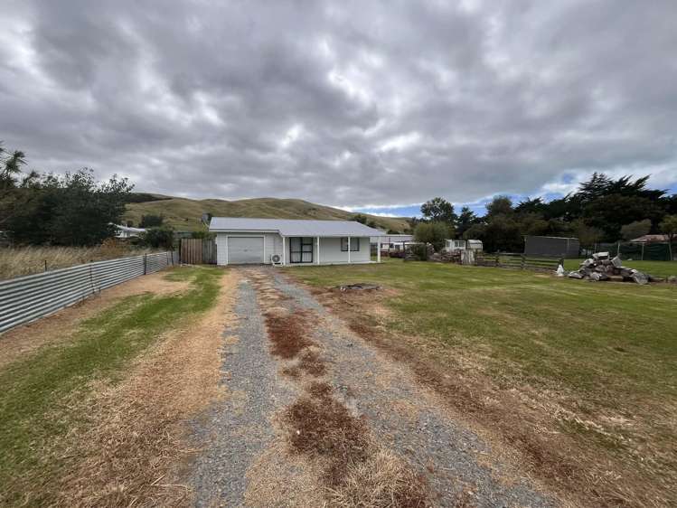 19 Dundas Street Porangahau_11