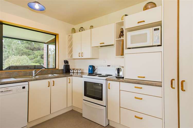 150 Amberley Beach Road Amberley_6