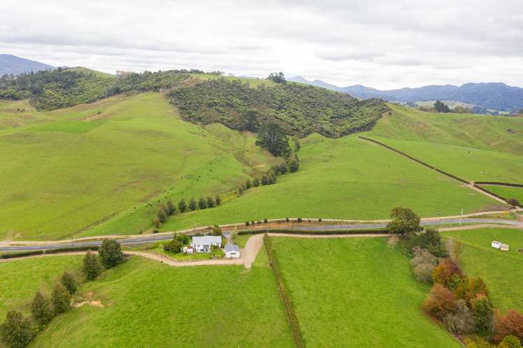 206 Pukekauri Road Waikino_22