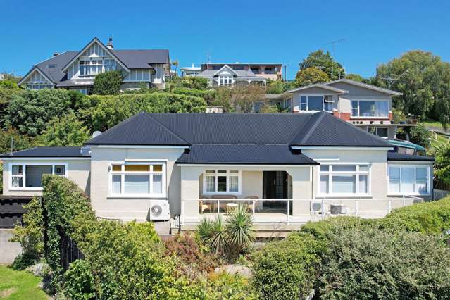 27 Douglas Terrace Oamaru_2