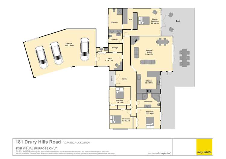 181 Drury Hills Road Drury_19