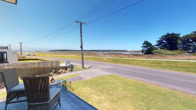 2 Carter Crescent Foxton Beach_1