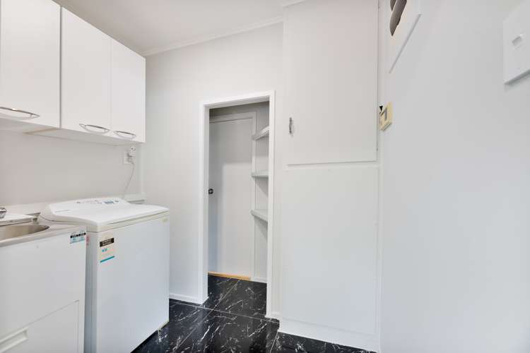 23 Patts Avenue Glendene_19