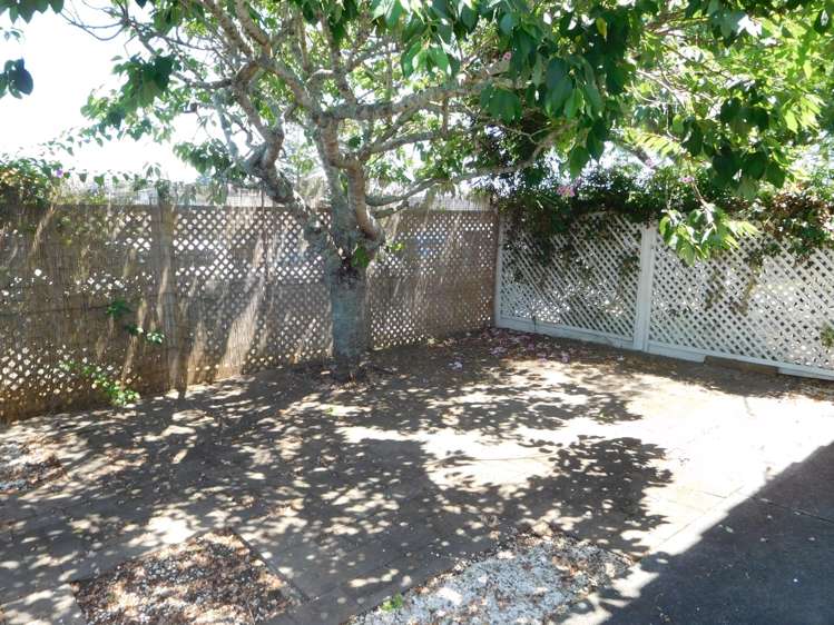 1/5 Napoleon Avenue Milford_16