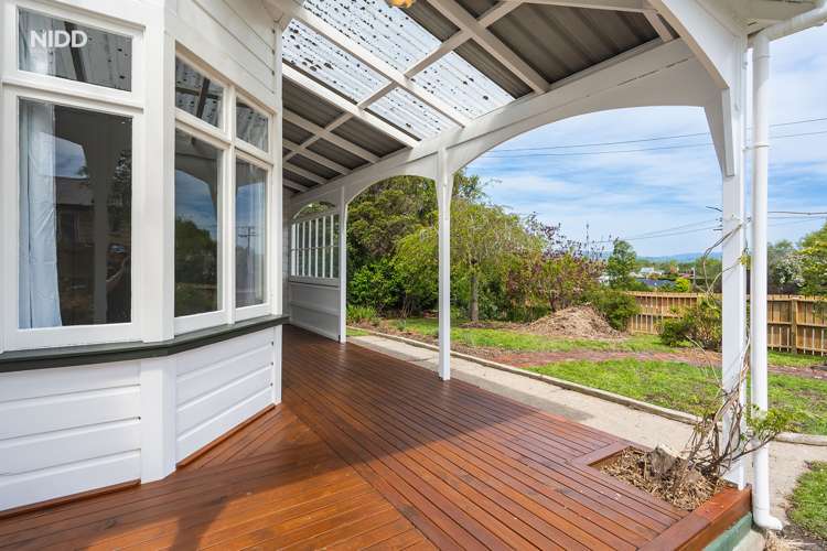 32 Dame Street Waikouaiti_14
