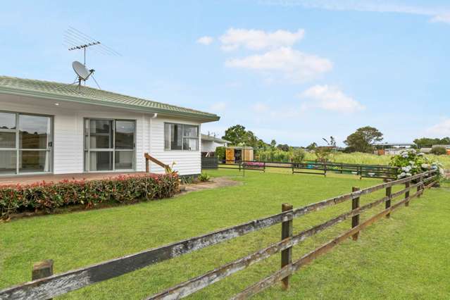 3/12 Miro Street Helensville_2