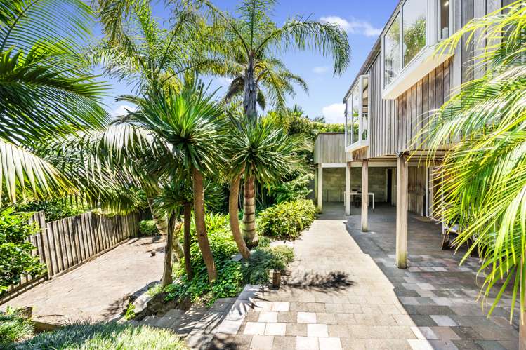 3/38 Seaview Road Remuera_11