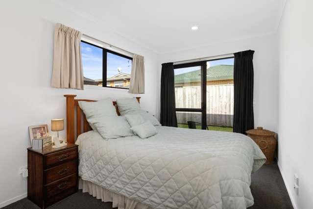 7/107 Edinburgh Street Pukekohe_4