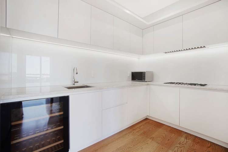 37a Lake Pupuke Drive Takapuna_7