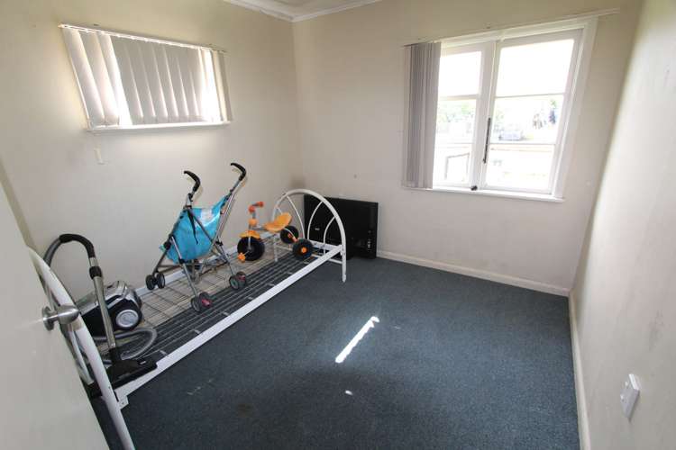 6 Hawick Street Tokoroa_5