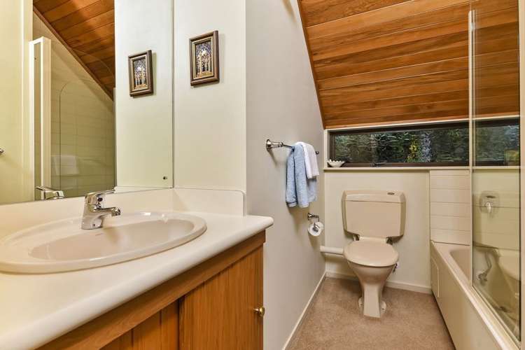 56 Fowler Street Northcote_27