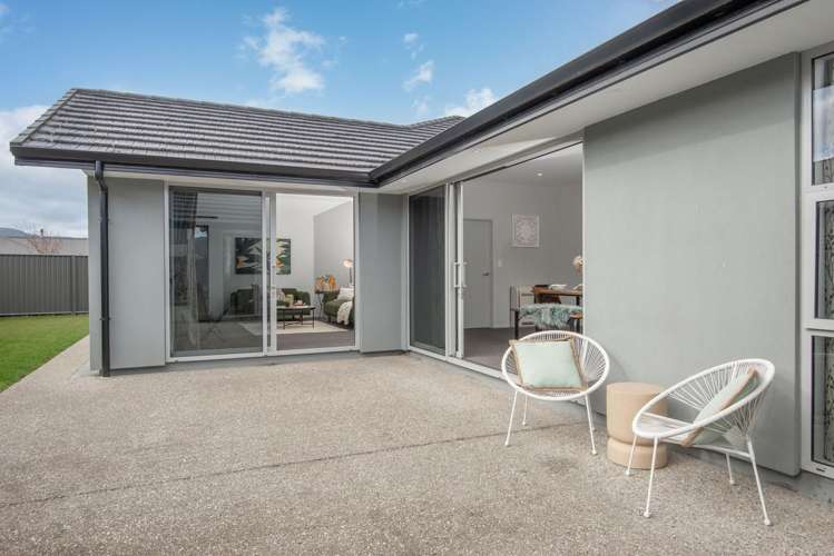 15 Caledonia Drive Mosgiel_22