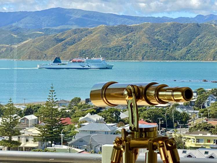 80 Tio Tio Road Seatoun_12