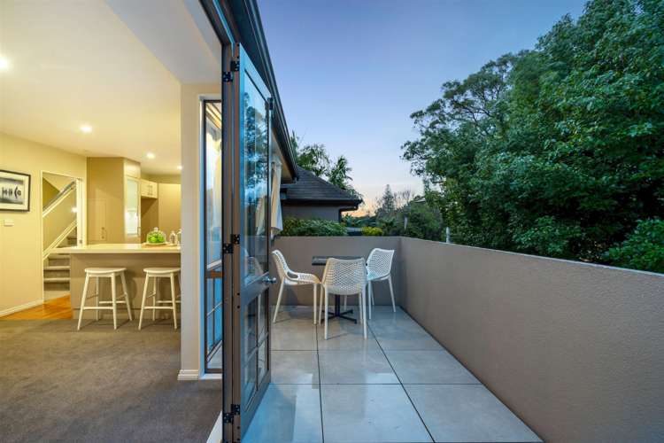 2/35a Hart Road Hauraki_5