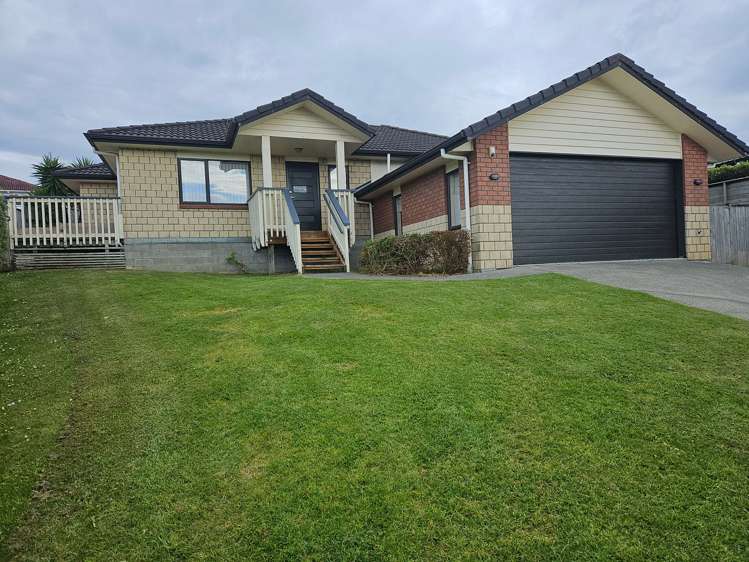 9 Lili Road Tuakau_11