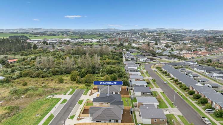 26 Farrell Road Pukekohe_2