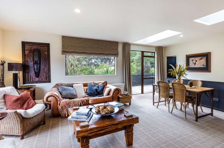 237 Taupahi Road Turangi_9