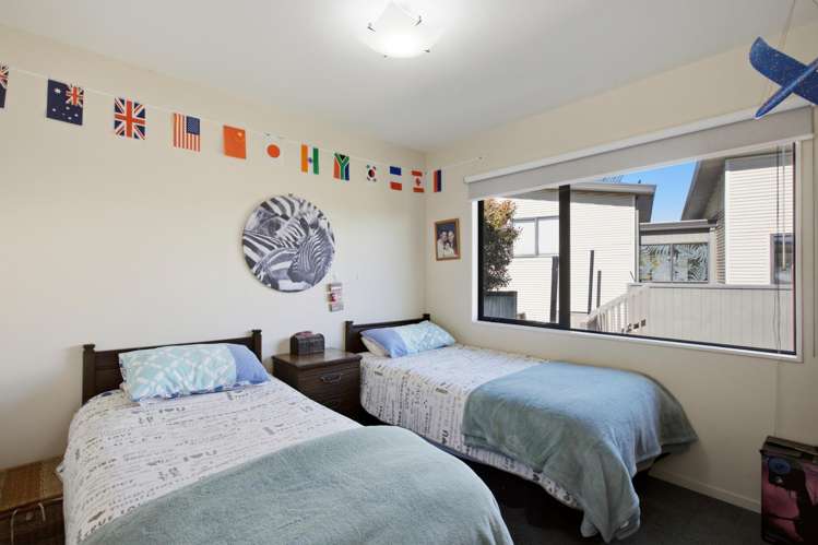 5 Eclipse Terrace Welcome Bay_11