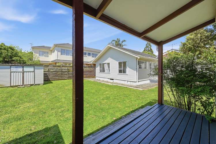 7-7A Rangiatea Road Epsom_24
