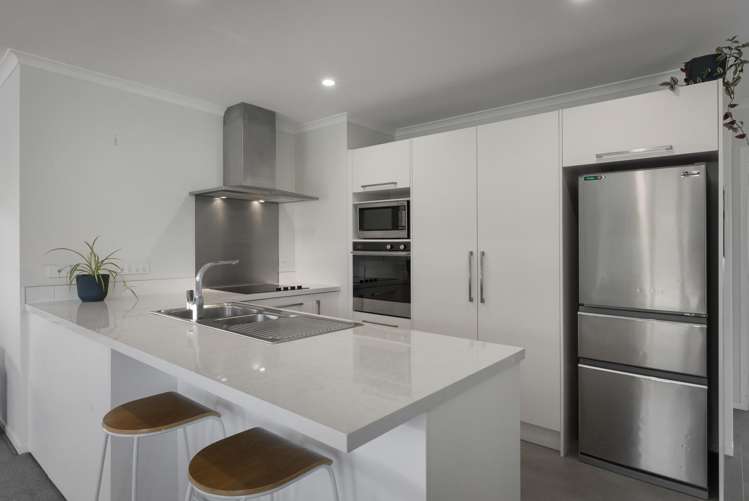 4 Te Mata Drive Te Mata_3