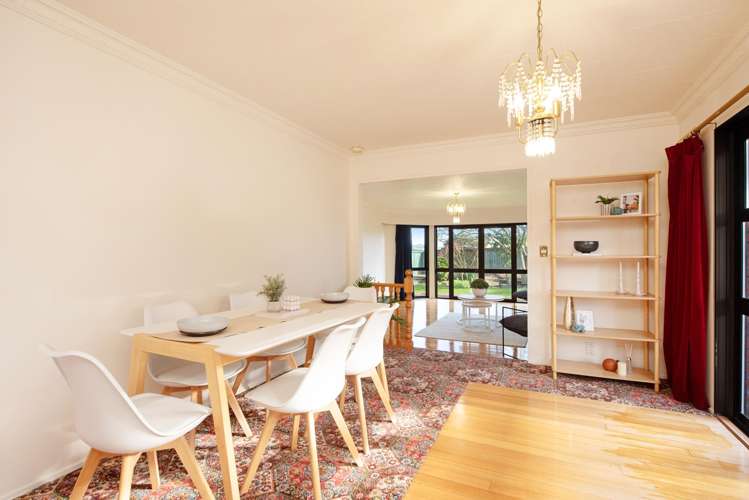 16 Regal Street Levin_17